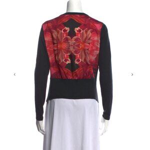 Ted Baker Scoop Neck Sweater